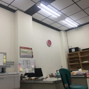 東華影印社-花蓮平面印刷|花蓮講義印刷|