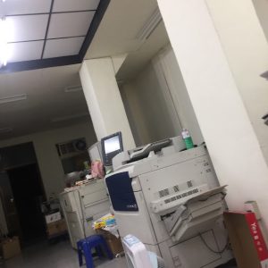 東華影印社-花蓮平面印刷|花蓮講義印刷|