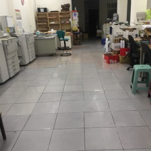 東華影印社-花蓮數位影印|花蓮海報輸出|