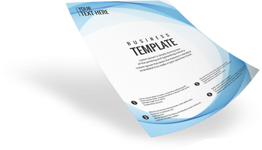 東華影印社-花蓮大圖輸出|花蓮論文製作